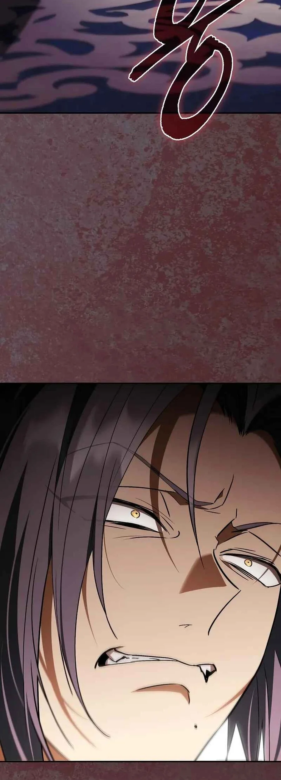 a mercenarys rebirth among nobles chapter 12 - Page 56